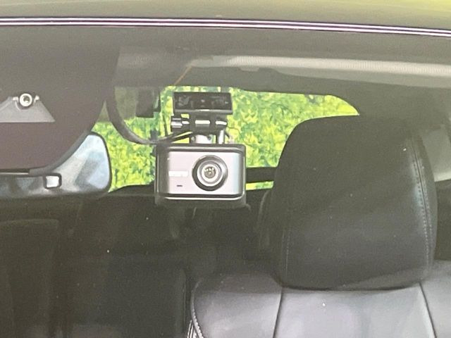 �y�h���C�u���R�[�_�[�z���S�E���S�ȃJ�[���C�t�ɕK�{�̃h���C�u���R�[�_�[�𑕔�!���s���͂������A������^�]�⎖�̂ɑ��������ۂ̏󋵂��f���ŋL�^���A����̃��X�N�ɔ����܂��B