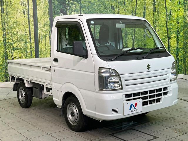 ��D�]�̃{�f�B�R�[�e�B���O�u�e�X�v���b�V���R�[�g�v�����[�Ԃ܂łɎ{�H�\�B�ʏ�̃K���X�R�[�g�ƈقȂ�A�ϋv�N��6�N�̖��@���K���X�R�[�e�B���O���A�{�f�B���L���C�ȏ�Ԃɕۂ��Ă���܂��B