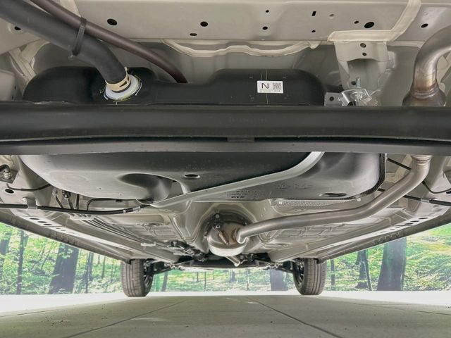 ����肪���ꂢ�Ȃ����ɁA�h�K���H�̎{�H���I�X�X���B�~��n��͂������A���ݕ��ɂ��Z���̕���A��Ń}�����E�E�B���^�[�X�|�[�c���������ɂ��D�]���������Ă���܂��B