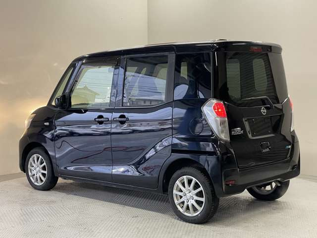 �l�C�̎Ԏ킪�����낢!�e���[�J�[ �ŐV�l�C�Ԃ����C���i�b�v!���ĐG���đI�ׂ�W����ł�!