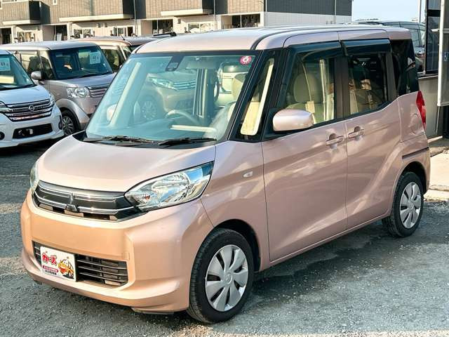 �y39.8���X�J�[�Y�̎��q���������������A���ɂ��肪�Ƃ��������܂��B���������S�s���c1186-7TEL:0942-73-6060�܂ł��⍇����������