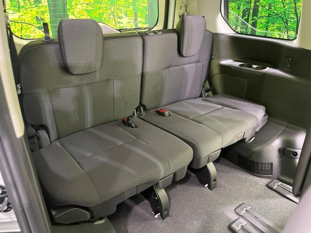 3��ڃV�[�g�͂�������ԗǍD����l�ł��������ƍ����Ē����܂��̂ŁA��l���ł̂��o���������N���N�ł��􂲉Ƒ��ŁA�C�̒m�ꂽ���ԂŁA�h���C�u�ɍs���̂��y���݂ł��ˁ�