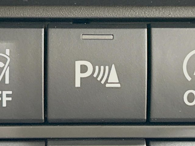 �y�N���A�����X�\�i�[�z�o���p�[�ɕt�����Z���T�[����Q�������m!���̋����ɋ߂Â��ƃA���[�g�ŋ����Ă���܂��􋷂����ԃX�y�[�X��Ԍɓ��ꎞ�����S�ł��ˁ�