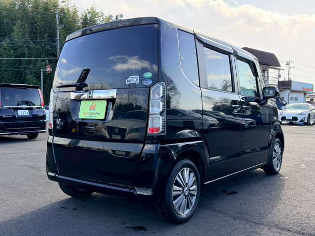 ���[���x����6��`120��܂ŁA���x�����z3��~����\�ł��B�x���񐔁A�x�����z�A�_��ɑΉ��v���܂��̂ł��x�����ɂ��s���Ȃ��q�l�����C�y�ɂ��⍇���A�����k���������B�����̂Ȃ��͈͂ł���Ă����Ē����܂��B