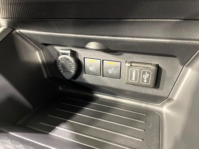 �y�V�[�g�q�[�^�[�z�������ɏd�󂷂�V�[�g�q�[�^�[!�G�A�R����葁�����܂��Ă����̂Ŋ�����̐l�����S�ł��ˁ�G�A�R���̉����͊������邩����A�Ƃ������ɂ����������߂ł��B