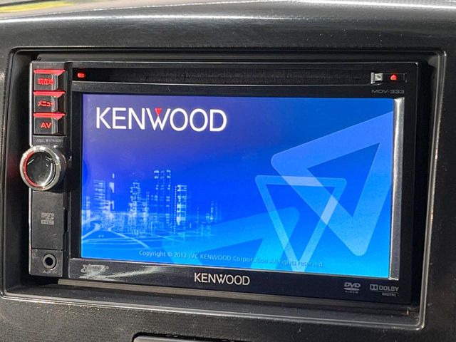 �y�i�r�Q�[�V�����z�g���₷���i�r�ŖړI�n�܂ł�������ē����Ă���܂��B�e��I�[�f�B�I�Đ��@�\���[�����Ă���A���Ԃ̉^�]������Ɋy�����Ȃ�܂�!!