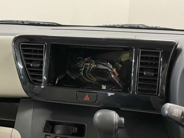 �ˑR�̌̏�Ȃǂ��C�ɂȂ���ɂ͕ۏ؃��j���[���I�X�X��!�}�ȕs��ɂ����b�J�[�ŋ삯�t���܂�!!