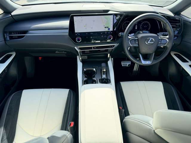 �C�ɂȂ邨�Ԃ�����܂�����E�̓d�b�ԍ����璼�ڂ��X�ɂ��₢���킹���������B�x�����@����ԗ����A��Ԃ܂łȂ�ł������������Ē����܂��B�X�^�b�t�ꓯ���A�����҂����Ă���܂��B