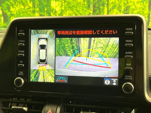 �y�p�m���~�b�N�r���[���j�^�[�z��p�̃J�����ɂ��A�ォ�猩���낵���悤�Ȏ��_��360�x�N���}�̎��͂��m�F���邱�Ƃ��ł��܂������p�������m�F���₷���A�����ꏊ�ł̐؂�Ԃ��⒓�Ԃ��X���[�Y�ɍs���܂��B