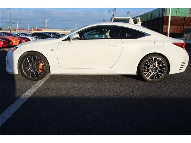 ���Ǝҗl�ւ̔̔��͂��f�肳���Ă��������܂��B �Ԍ������ԗ��̏ꍇ�́A�Ԍ����擾�������x�������z�ŕ\�����Ă���܂��B