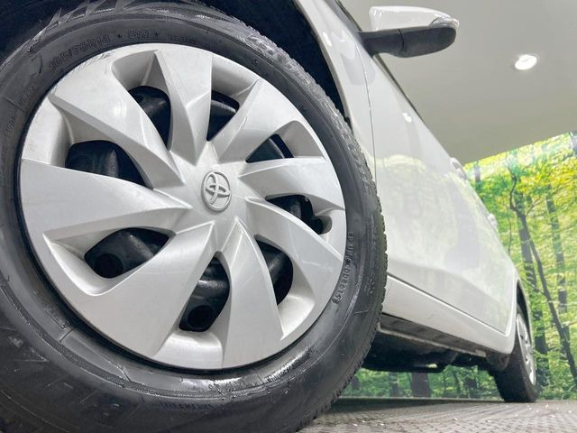 �y����14�C���`�A���~�z�C�[���z�O�ςɃ}�b�`���������A���~�z�C�[���𑕒����Ă���܂��B�e��ЊO�A���~�z�C�[����A�X�^�b�h���X�^�C�����戵�����Ă���܂��B���񂲑��k����������