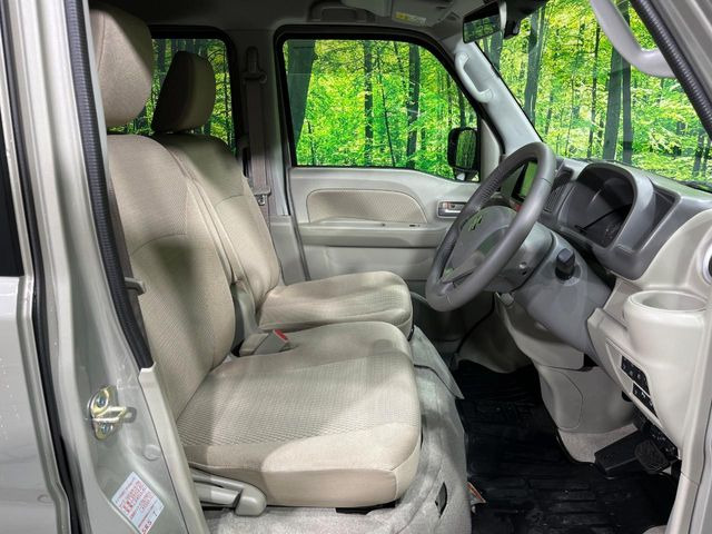 �^�]�ȃV�[�g���͎g�p�������Ȃ��A�ǍD�ȏ�ԂƂȂ��Ă��܂��B���J�Ɏg���Ă������Ƃ��悭�킩��܂��ˁB