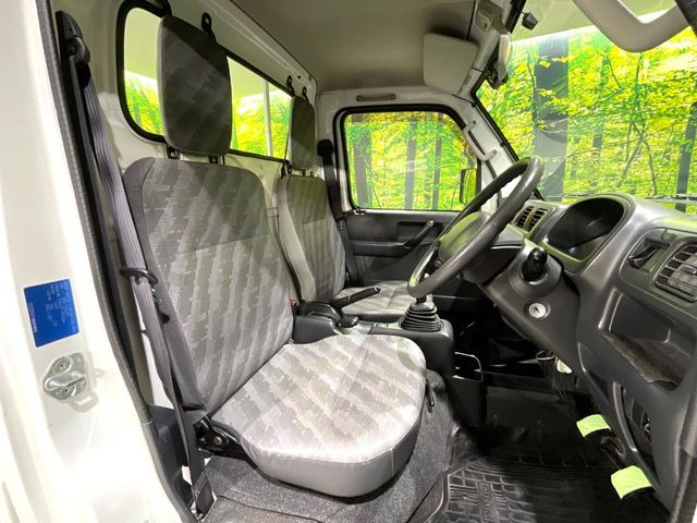 �^�]�ȃV�[�g���͎g�p�������Ȃ��A�ǍD�ȏ�ԂƂȂ��Ă��܂��B���J�Ɏg���Ă������Ƃ��悭�킩��܂��ˁB