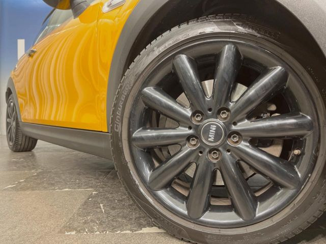 ������17�C���`�A���~�z�C�[��:�A���ԂȂ�ł͂̑�z����������x����z�C�[���Ƒ����ł�!���{�Ԃ̑���Ɋ���Ă�����ɂ����Б̊����Ē��������قǁA�������x���ł܂Ƃ܂��Ă��܂�!