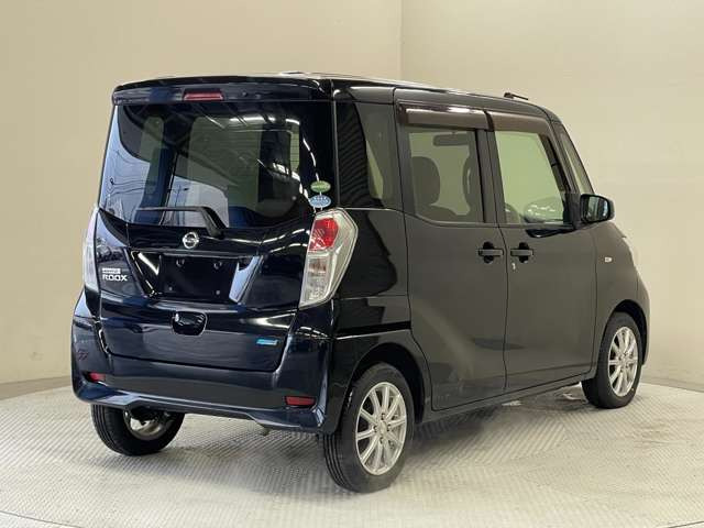 �O���N���[�j���O�ς�!�����ȏ��ȂǋC�ɂȂ���ɂ̓K���X�R�[�e�B���O���������߂ł�!!