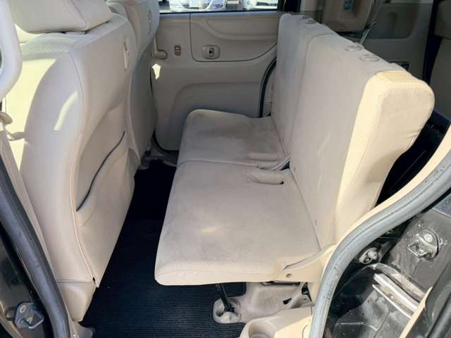 �C�ɂȂ邨�Ԃ�����܂�����E�̓d�b�ԍ����璼�ڂ��X�ɂ��₢���킹���������B�x�����@����ԗ����A��Ԃ܂łȂ�ł������������Ē����܂��B�X�^�b�t�ꓯ���A�����҂����Ă���܂��B