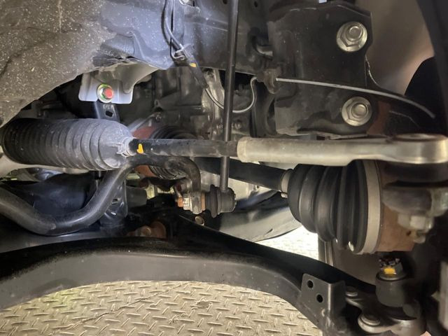 ���Ԃ����S���Ă���肢�������ׂɂ́A�����̒���_�����������܂���B�T�[�r�X�T�|�[�g(�L���ۏ�)�ł͖����_�������񋟂��Ă���A���S�̃J�[���C�t�����߂�������������T�|�[�g�̐��������Ă��܂��B