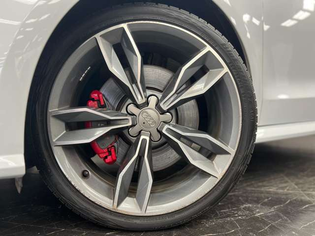 �y����v�����z���Ђł͂��q�l�̂��\�Z�ɍ��킹���v�������Ă����Ă��������Ă���܂��B���i��}�����v��������A�[�ԑO�����A�[���ۏؕt���A���q�l�̂��v�]�ɍ��킹���e��v���������p�ӂ��Ă���܂��B