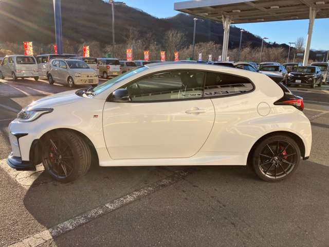 ���ЍH��̃��J�j�b�N�ɂ��@��12�����_���������s���s�Ǖ��i�͂��ׂČ��������������܂�!�ǉ������͒����܂���!���S���ď���Ē����܂�!