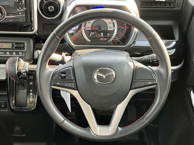 �X�e�A�����O���X�x�X�x�ł��ꂢ�ł�!