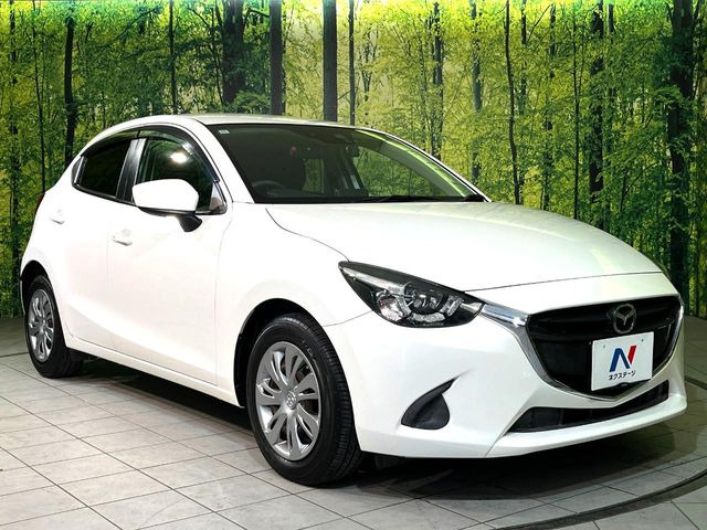 �������x�̃K���X�疌�ŝ����͂������A�㎿�ȃc���E����������B���O����_���J�����؂Ȉ��Ԃ�ی삵�A�F�����E�򉻂�h�~�B�u�e�X�v���b�V���R�[�g�v�A�u�e�v���~�b�T�R�[�g�v���炨�I�т��������܂��B