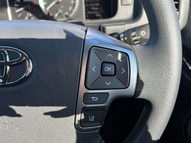 ���Œ�120��܂ł̒������[���␘�u�^���[���ȂǊe��I�[�g���[����舵���Ă��܂������q�l�̃��C�t�v�����ɂ��������x�������ł��܂����ڂ����̓X�^�b�t�܂ł��q�˂���������