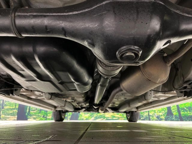 ����肪���ꂢ�Ȃ����ɁA�h�K���H�̎{�H���I�X�X���B�~��n��͂������A���ݕ��ɂ��Z���̕���A��Ń}�����E�E�B���^�[�X�|�[�c���������ɂ��D�]���������Ă���܂��B