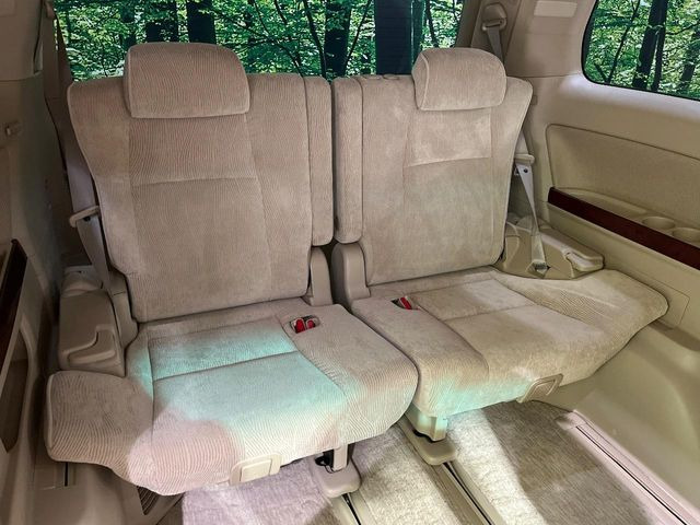 3��ڃV�[�g�͂�������ԗǍD����l�ł��������ƍ����Ē����܂��̂ŁA��l���ł̂��o���������N���N�ł��􂲉Ƒ��ŁA�C�̒m�ꂽ���ԂŁA�h���C�u�ɍs���̂��y���݂ł��ˁ�