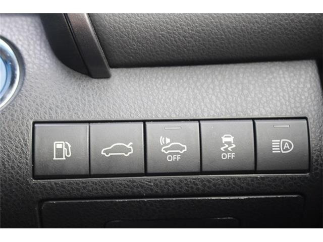 ������肪�����ĂȂ��Ȃ��C�ɓ��������Ԃ��Ȃ������̂��q�l!�S���̃I�[�N�V��������s�b�^����1���T�����Ƃ��\�ł��B���Ј�x���₢���킹���������B