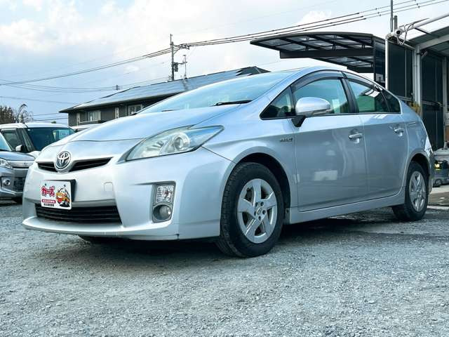 �y39.8���X�J�[�Y�̎��q���������������A���ɂ��肪�Ƃ��������܂��B���������S�s���c1186-7TEL:0942-73-6060�܂ł��⍇����������