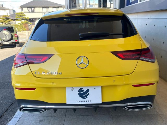 �����X�ł͑�O�ҋ@�ւɂ��ԗ��i���Ӓ�𓱓����A�C�����Ԃ�r���B�Ӓ菑�����s����܂��̂ŁA�ς��ƌ��������ł͕�����Ȃ��ӏ��܂Ŕ[��������ł��������������܂��B���ꕔ�����{�̏ꍇ���������܂��B