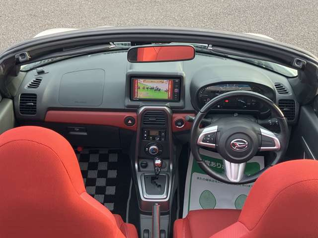 �S�̓I�ɃL���C�ȓ����ł�