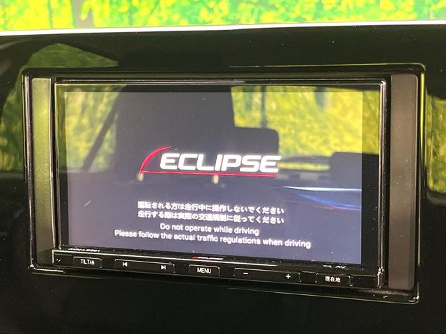 �y�i�r�Q�[�V�����z�ړI�n�܂ł�������ē����Ă����g���₷���i�r�BBluetooth�ڑ�����΂������̃X�}�z��MP3�v���C���[�̉��y���Đ��\!�����̉^�]������Ɋy�����Ȃ�܂�!!