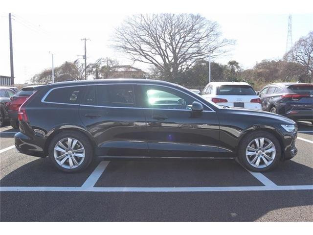 �������̂��q�l�����C�y�ɂ��₢���킹�����������S���̒�g�H��őΉ��\���Ԍ������ԗ��̏ꍇ�́A�Ԍ��擾��p���܂߂��x�����z��\�����Ă��܂��B