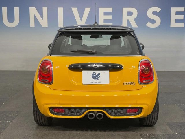 �����X�ł͑�O�ҋ@�ւɂ��ԗ��i���Ӓ�𓱓����A�C�����Ԃ�r���B�Ӓ菑�����s����܂��̂ŁA�ς��ƌ��������ł͕�����Ȃ��ӏ��܂Ŕ[��������ł��������������܂��B���ꕔ�����{�̏ꍇ���������܂��B