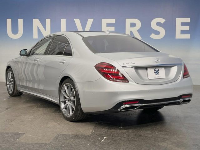 ��YANASE�I�[�g�V�X�e���Y�Ƃ̒�g�ɂ���Ď����������i���C���l�b�g���[�N!��؂Ȃ��Ԃ�����A������̏C���ł��u�����i���v�����񋟁B���X�ł��w�������������Ԃɂ̓����b�g������������܂�