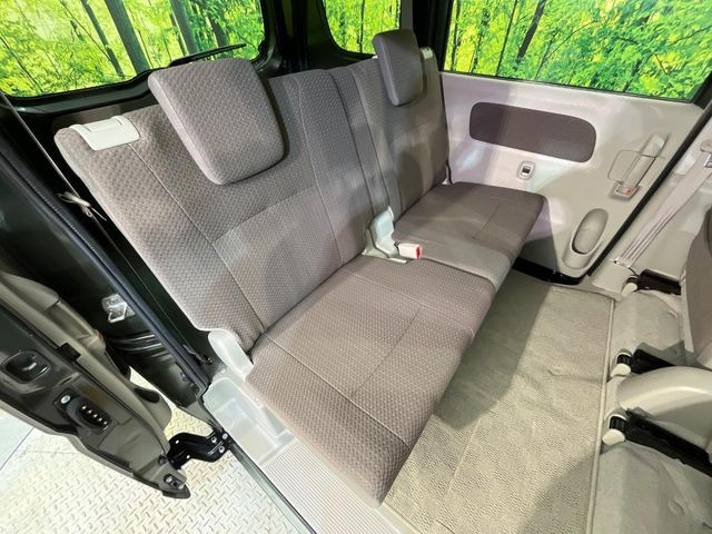 �㕔���Ȃ��C�ɂȂ�悤�ȃL�Y�E�����ւ��蓙�A�傫�ȃ_���[�W�͂Ȃ��A�ǍD�ȏ�Ԃł��B