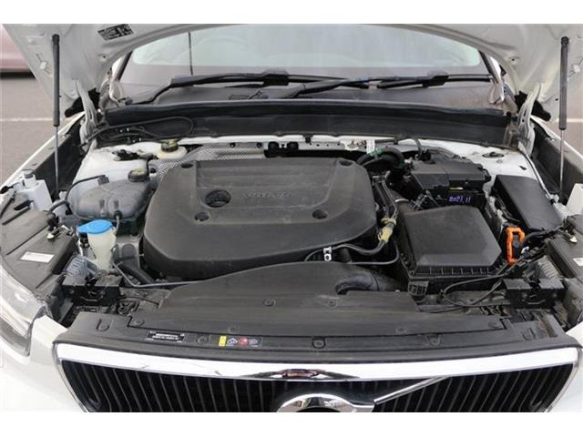 ���Ǝҗl�ւ̔̔��͂��f�肳���Ă��������܂��B �Ԍ������ԗ��̏ꍇ�́A�Ԍ����擾�������x�������z�ŕ\�����Ă���܂��B