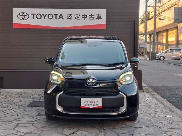 シエンタハイブリッド 1.5 Z