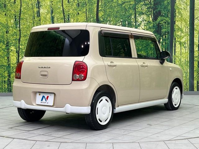 ���S���̃l�N�X�e�[�W���炨���񂹂��\��!�����̓X�܂ɓW�����Ă���N���}���C�ɂȂ�ꍇ���A�Ŋ��̓X�܂ł��������������Ƃ��\�ł�!���񎄂����ɗv�]������������������!���ʓr��p