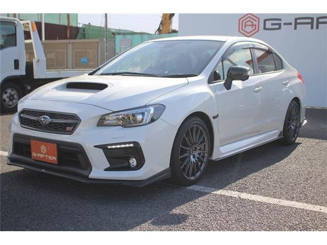 ���Ǝҗl�ւ̔̔��͂��f�肳���Ă��������܂��B �Ԍ������ԗ��̏ꍇ�́A�Ԍ����擾�������x�������z�ŕ\�����Ă���܂��B