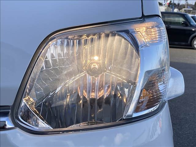 ����O�ҋ@�֊Ӓ菑�t���y�X�}�C���̍݌ɂ͑�O�ҋ@�ւ̌����ɂ����ďC���𔻒���s���Ă���܂�!���Ԃ̏�ԓ��ŋC�ɂȂ邱�Ƃ��������܂����炨�C�y�ɂ��₢���킹��������!