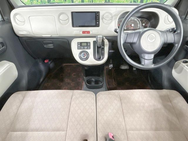 �O���[�v���݌ɐ���30,000��!!�S���̌n��X���烁�[�J�[�E�Ԏ��킸���Љ�o����̂ŁA���Ȃ��Ƀs�b�^���̂��Ԃ�������͂��ł���܂��͂��₢���킹��������