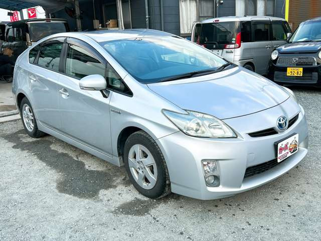 ���Ђ̍݌ɎԂ̓z�[���y�[�W���炲����������&rarr;https://keicars.net/