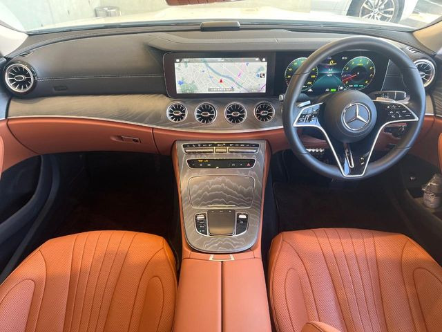 �A���ԃO���[�v���݌ɐ���2,000��!�S���̌n��X���烁�[�J�[�E�Ԏ��킸���Љ�o����̂ŁA���Ȃ��Ƀs�b�^���̂��Ԃ�������͂��ł���܂��͂��₢���킹��������