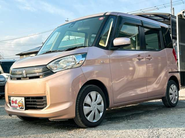 �y39.8���X�J�[�Y�̎��q���������������A���ɂ��肪�Ƃ��������܂��B���������S�s���c1186-7TEL:0942-73-6060�܂ł��⍇����������