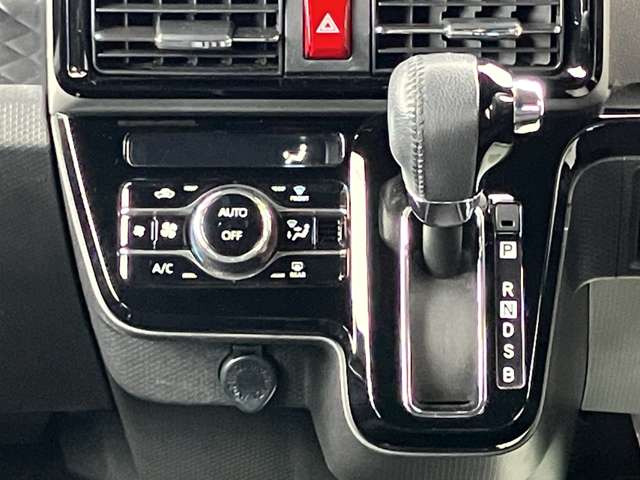 �V�t�g���o�[������L���C�ȏ�Ԃł�!