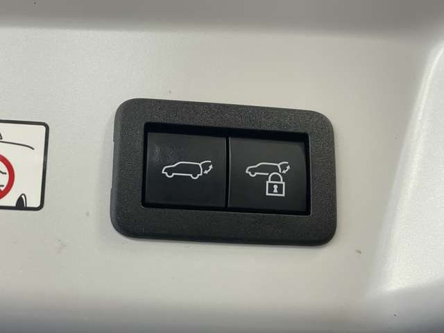 ���Ԃ̋@�\����S�����Ɋւ��ċC�ɂȂ���́A���Ј�x�����X��������!���̏�ŃX�^�b�t���������\�ł�!