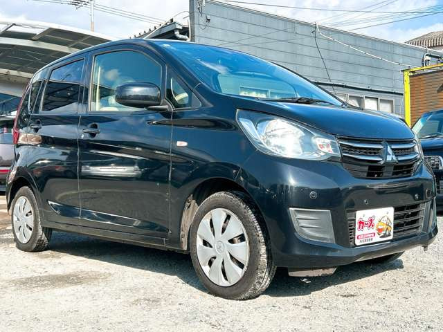 ���Ђ̍݌ɎԂ̓z�[���y�[�W���炲����������&rarr;https://keicars.net/