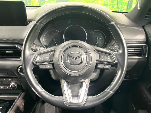 �X�e�A�����O���g�p�������Ȃ��A���ꂢ�ȏ�ԂƂȂ��Ă���܂���